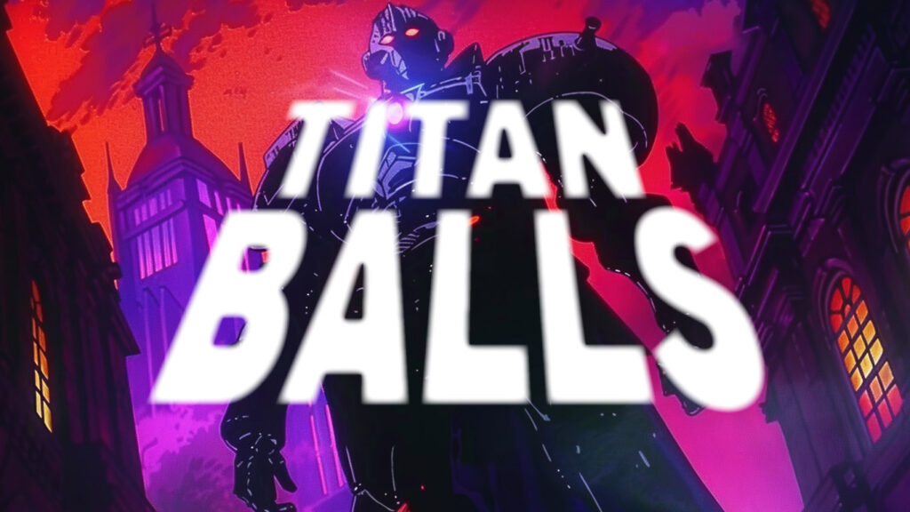 titant-balls-img