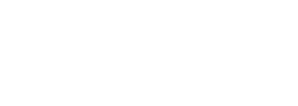 ai-music-video-show-logo-full-white